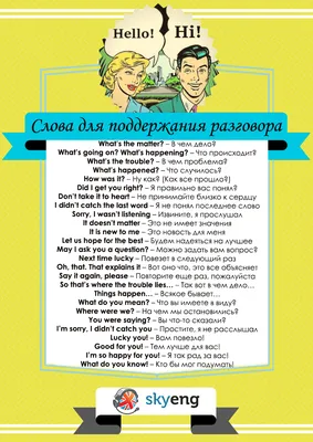 Красивые короткие фразы на английском | Уроки письма, Английский, Изучать  английский