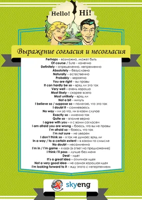 Фразы для общения за границей на английском | Английский, Уроки письма,  Математические выражения