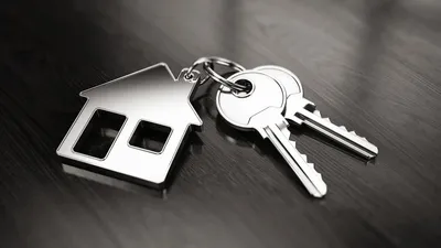Сотрудникам поликлиники Нягани вручили ключи от новых квартир - Новостной  портал 
