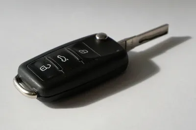 Изготовление авто ключей с чипом в Курске