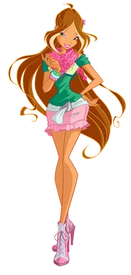 Мультсериал. WINX Club (Клуб Винкс). Школа волшебниц. Выпуск 19. Секрет  старинной башни (DVD диск, Digipack) фэнтези, приключения / 12+ - купить с  доставкой по выгодным ценам в интернет-магазине OZON (1279032078)