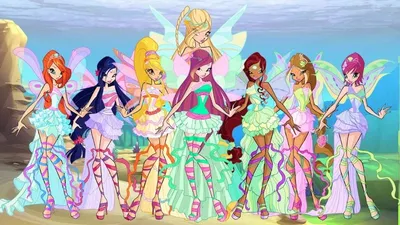 Раскраска Винкс - школа Волшебниц | Раскраски Винкс Блум (Winx Bloom).  Раскраска Блум из мультика Винкс