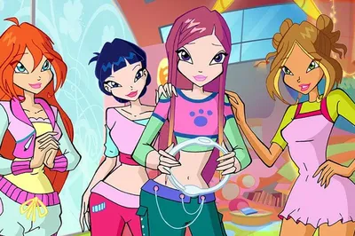 Мультсериал. WINX Club (Клуб Винкс). Школа волшебниц. Выпуск 15. Во имя  любви (DVD диск, Digipack) фэнтези, приключения / 12+ - купить с доставкой  по выгодным ценам в интернет-магазине OZON (1279015154)