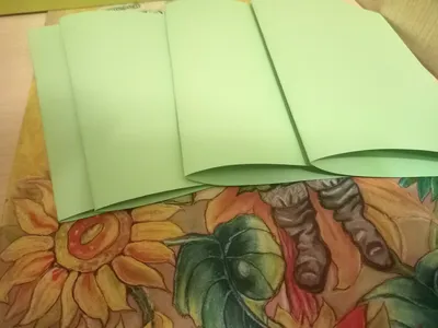 DIY ВОЛШЕБНАЯ КНИГА/ МАСТЕР-КЛАСС СНЕЖНАЯ ДЕРЕВЕНЬКА. Новогоднее украшение  - YouTube