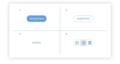 NP2 Кнопки управления | НПК Элпром.