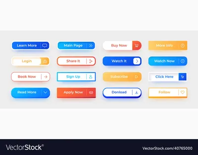 Building a 3D game menu component | Articles | 