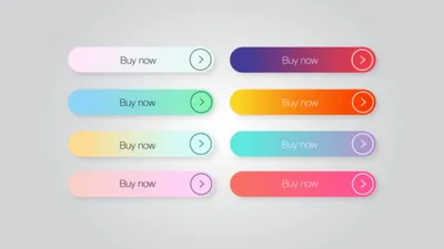 How to Boost ROI with Optimized Buy Now Buttons