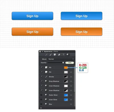 lightning web components - What is the best way to implement standard  button in custom lwc? - Salesforce Stack Exchange