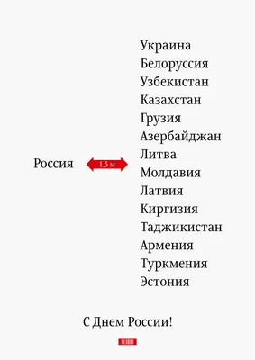 1500 нижегородских школьников приняли участие в акции "Окна России" 8 июня  2020 года | Нижегородская правда