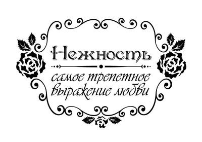 Надписи на день Святого Валентина, любовь | Надписи, Дневник, Цитаты