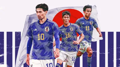 World Cup squads 2022: All 32 official national team rosters for FIFA men's  tournament in Qatar | Sporting News Malaysia