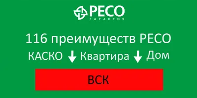 Руководителям РЕСО» - отзыв клиента о «РЕСО-ГАРАНТИЯ» в проекте «Народный  top. Рейтинг страховых компаний»