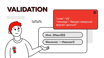 не могу ввести код с картинки!» - отзыв клиента о «РОСГОССТРАХ» в проекте  «Народный top. Рейтинг страховых компаний»