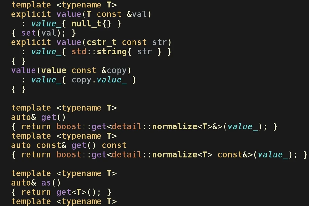 Код программирования c++. C++ пример кода. Код программы на c++. Язык программирования с++ коды.