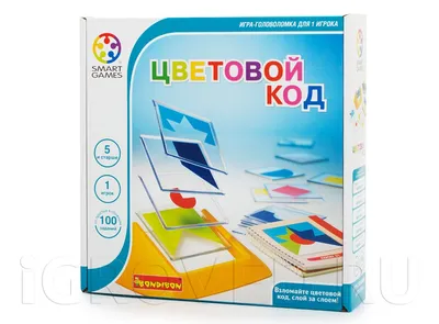 Как посмотреть cvc код в приложении Приват24? | Как узнать cvv код от карты  Приватбанка? - YouTube