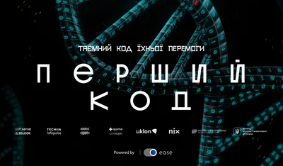 5 лайфхаков Python, которые сделают ваш код более читабельным и элегантным  / Хабр