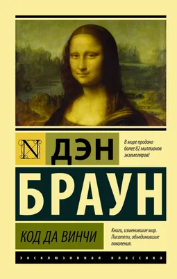 QR-код: что это такое, как он работает, виды, применение и использование  кодов в маркетинге - Журнал Mindbox о разумном бизнесе