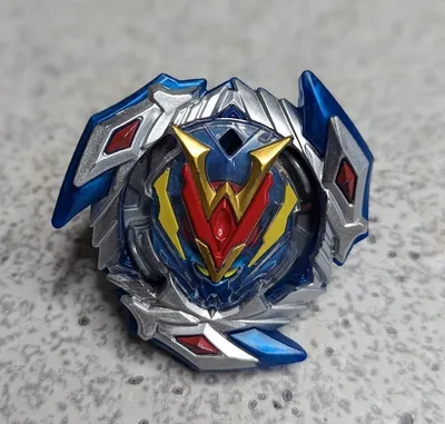 БЕЙБЛЭЙДЫ. 27+ НОВЕЙШИХ QR кодов для игры Бейблэйд Берст Турбо Beyblade  Burst Turbo | Федя Фан ТВ | Дзен