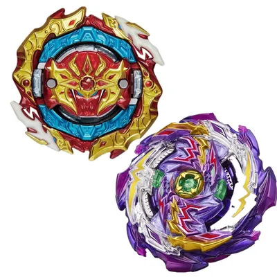 42 Beyblades ideas | beyblade burst, coding, qr code