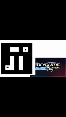 Beyblade Burst QuadDrive Set B188 Astral Spriggan B177 Jet Wyvern – BeyToys