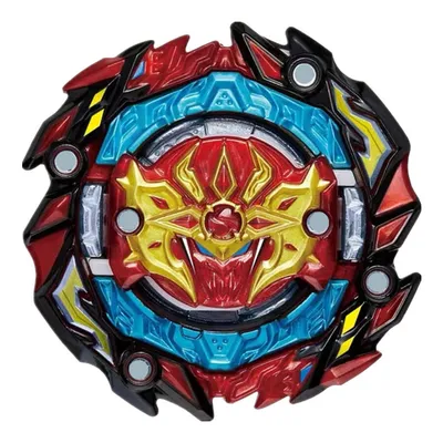 Beyblade Burst App ALL Scan Codes in 40 seconds, códigos de beyblade burst  app - 