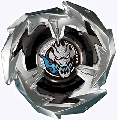 All 10 QUADSTRIKE Beyblades Qr-Codes | ВСЕ 10 Qr-КОДОВ Бейблейдов  Quadstrike - Beyblade Burst - YouTube