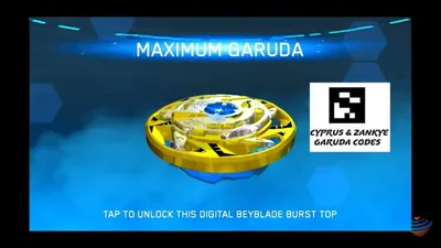 42 Beyblades ideas | beyblade burst, coding, qr code