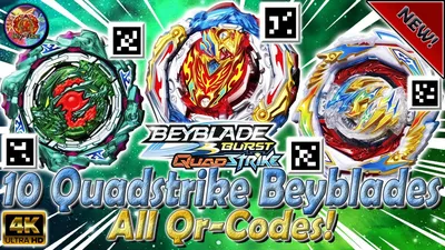 Beyblade B-151 Burst Hypersphere Rise Ace Dragon auth. w/ QR Code Tomy  Hasbro | eBay