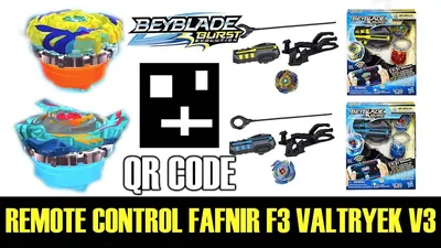 Blade Ball codes February 2024 | 