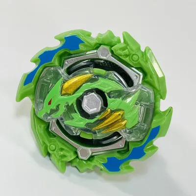 BX Toupie Burst Beyblade SuperKing Valtryek Codes Achilles Hyperion Helios  Volcano B174 LIMIT BREAK DX 220725 Top Performance Guaranteed! From Kuo08,  $4.9 | 