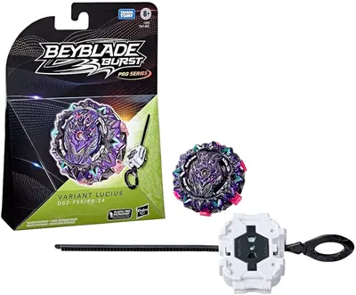 Beyblade Burst Surge Speedstorm Beystadium, Includes Code for Beyblade  Burst app - 