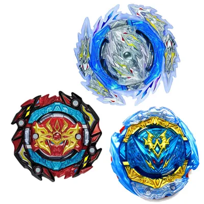 Takara Tomy Beyblade Burst B-106 Booster Emperor Fornus . Spinning Tops  Toy, code scan beyblade burst, sports Equipment, motorcycle Helmet,  protective Gear In Sports png | Klipartz