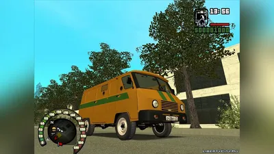 Коды на GTA San Andreas - все 96 чит-кодов на ГТА СА