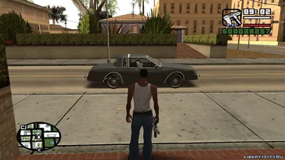 Чит-коды на ГТА Сан Андреас: читы GTA San Andreas на оружие, бессмертие и  здоровье, деньги, полиция, машины, танки, коды GTA SA