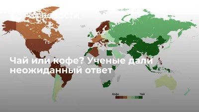 Этикетки на кофе и чай в городе Краснодар - Термофлекс-Юг