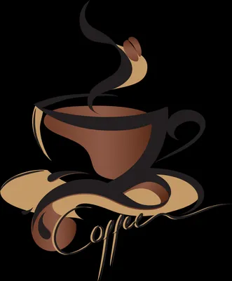 Кофе для тебя! С добрым утром!☕🌹🌹🌹  🍁🍂💖 в 2023 г | Кофе,  Открытки, Кофе по утрам