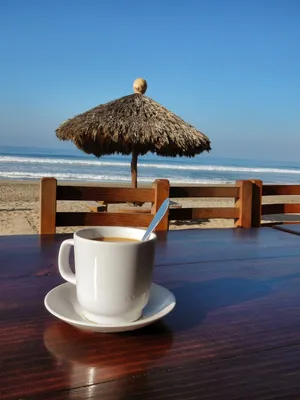 Доброе утро красивые картинки мотивация кофе море и цветы | Good morning  beautiful pictures, Good morning greeting cards, Good morning beautiful