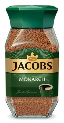 Кофе молотый Jacobs Kronung 500г купить по цене  руб. в Минске