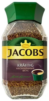 Кофе растворимый Jacobs Monarch сублимированный, 95 г - отзывы покупателей  на маркетплейсе Мегамаркет | Артикул: 100023256400