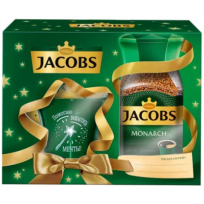 Купить Кофе растворимый Jacobs Cronat Kraftig 190 г (8714599106822) –  ROZETKA. Выгодная цена на Кофе растворимый Jacobs Cronat Kraftig 190 г  (8714599106822) в Киеве, Украине