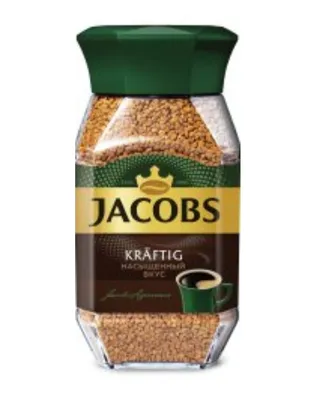 Набор кофейный кофе Jacobs Monarch/чашка с рисунком, цена – купить с  доставкой в официальном интернет-магазине Мираторг