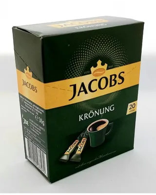 Кофе Jacobs Monarch растворимый 48 г в стеклянной банке (429) | магазин  Филижанка