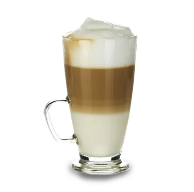 Кофе Латте / Latte. Рецепт Кофе Латте / Latte в домашних условиях