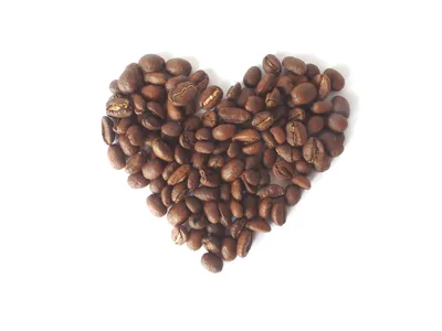 Любовь к кофе снижает риск ранней смерти