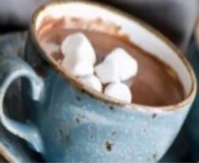 Кофе с маршмеллоу 💕 Кофе по этому рецепту получается достаточно сладким,  поэтому сахар можно не добавлять... | ВКонтакте