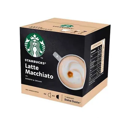 Кофе молотый Starbucks Veranda Blend - «Научу делать настоящий кофе , как в  кофейне в домашних условиях из подручных средств ! » | отзывы