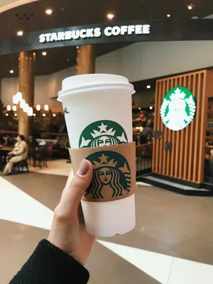 Напиток молочный кофейный STARBUCKS у/паст. Caffe Latte 2,6% без змж –  купить онлайн, каталог товаров с ценами интернет-магазина Лента | Москва,  Санкт-Петербург, Россия