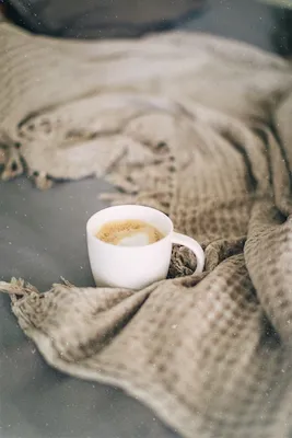 кофе, утро, книга, уют, дом, осень, тепло, hugge, morning, coffe, book,  home, morningcoffe, bed