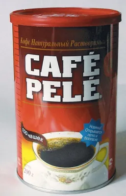 Кофе молотый в банке Mehmet Efendi 250 гр (MEHMET EFENDI) - купить в Москве  в Williams Oliver