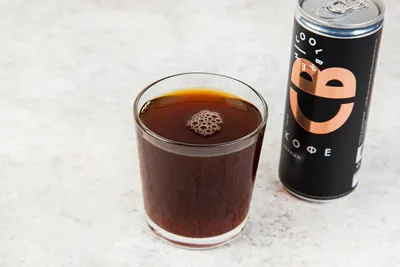 Каталог Кофе растворимый Монарх Original сублимированный, 47,5 г.  стеклянная банка от магазина Чай да кофе